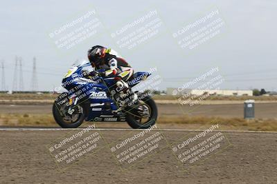 media/Oct-13-2025-Lets Ride (Mon) [[1a1cd08581]]/B Group/1220pm (Wheelie Bump)/